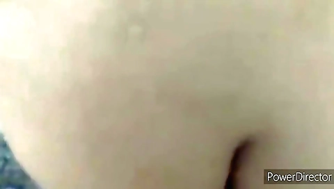 Desi Outdoor Fuck Girlfriend Fucking With Boyfriend Hordcore Doggy Style