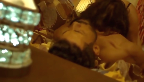 Indian Sex
