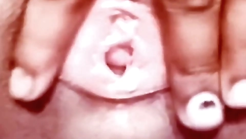 Hot Indian Aunty Fingers Mms Video Hindi Webcam Aunty Ki Mast Cudai Video Hindi Webcam Bhabhi Mms Video Hindi Webcam Bha