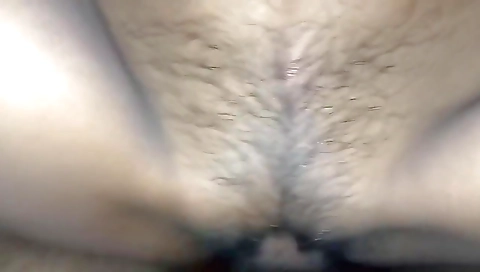 Awesome Close-up Pussy Fuck With Loud Moaning Orgasm Deshi Sex