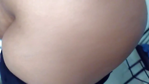 (55y Old Tamil Rich Aunty Want Big Cock) Desi Hot Aunty With Big Tits Fucked Hard Inside Big Ass By Hotel Boy - Huge Cum