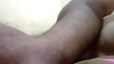 Indian Beautiful Wife Ko Jabardasti Chud Diya Mota Lan Le Kar Chilane Lga Gyi Sali Taz Taz Kro Full Hindi Audio