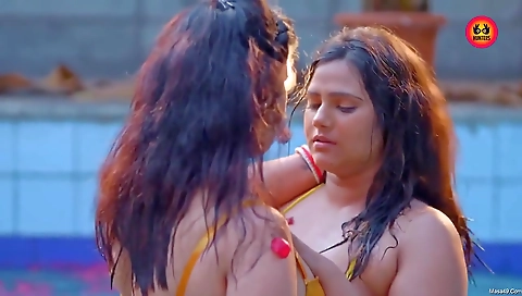 First On Net -ranjish 2