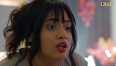 Rikshawala 2 6