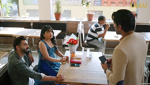 Rikshawala 2 6