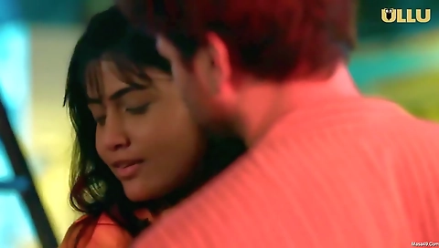 Rikshawala 2 6