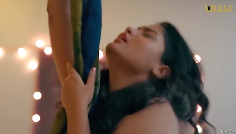 Rikshawala 2 4