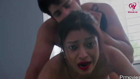 Hottest Xxx Movie Brunette Hot Only Here