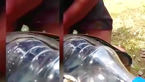 Bhabhi Ko Mayke Le Jate Waqt Jungle Me Hi Dono Ne Khub Chudai Ke Maje Liye With Village Outdoor