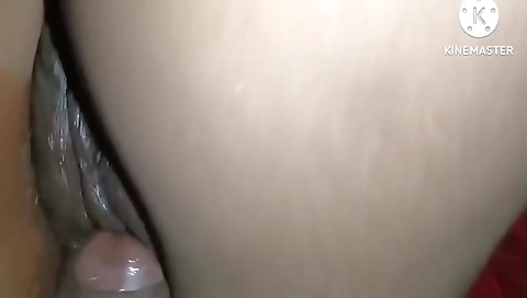 Wife And Husband Romance