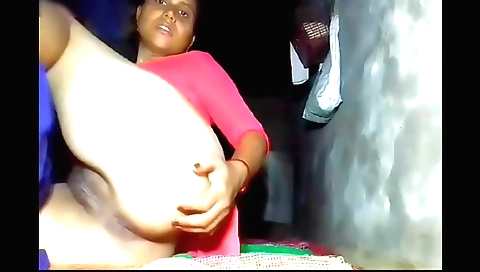 Hot Indian Mumbai Desi Girl. Pussy Water