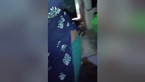 Sexy Women Removing Dress Sexy Hot Babes With Doggy Style Desi Queen4desi