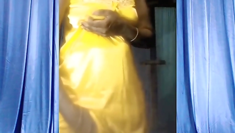 Indian Sex Story In Hindi - Me And My Fucked