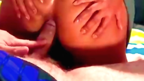 Bhabhi Ki Gand Ki Chudai Ki - Devar Bhabhi