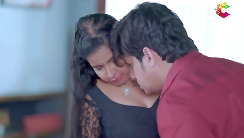 Today Exclusive- Official Rajnikaand Season 2 1