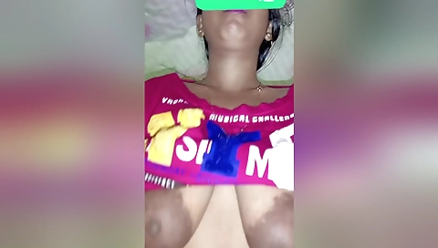 Sex Ki Pyasi