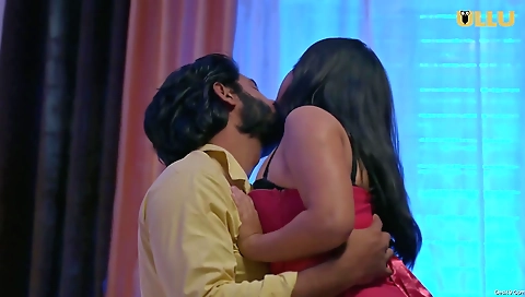 First On Net -secretary 1 2