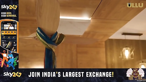 Rikshawala Web Series