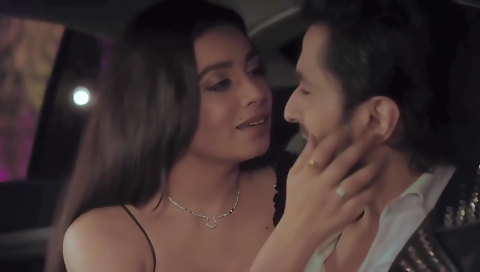 Fuh Se Fantasy - Season 01 - 08