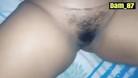 Bokep Indo Full Desahan Mertua Bikin Menantu Muncrat