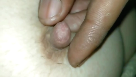 Sex With Sali Indian Sex Desi Sex In Bed Room