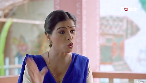 First On Net -laachi 1