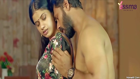 Today Exclusive-sreeragam 2