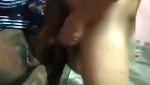Mera Padosi Mere Room Apni Wife Se Chupa Ke Mere Room Me Aakar Muje Se Jabardasti Karne Laga Uska Lund Dekh Ke Muje Bhi