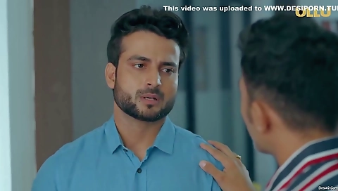 First On Net -samne Wali Khidki – 2 4