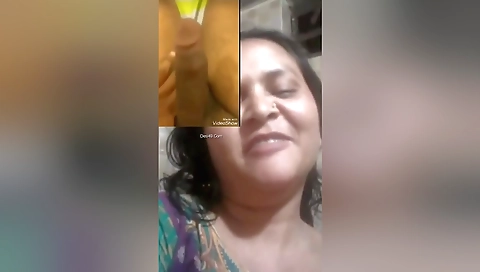 Indian XXX Videos (30747)