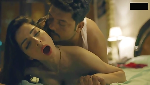 Hottest Sex Video Lingerie Greatest