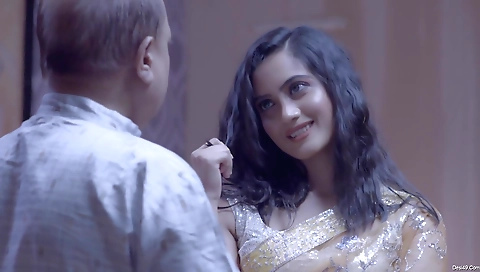 Dulhan 3