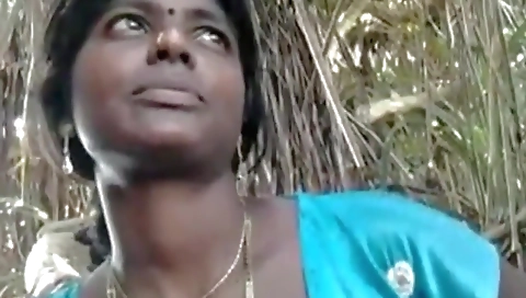 Desi Village Mast Randi Ki Chudai Hindi Audio 1