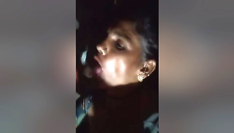 Mature Dehati Couple Home Sex Video