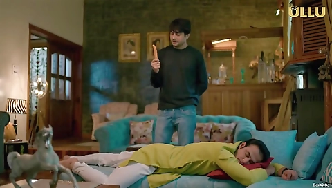 Fist On Net -charmsukh – Tawa Garam (-2) 4