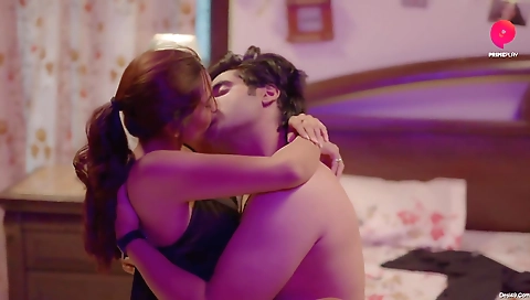 First On Net -jhol Jhal 3