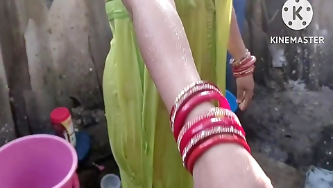 Anita Yadav Hot And Sexy Figures