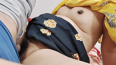 Indian Bengali College Girl Fucked By Best Friend Bangla Choda Chudi