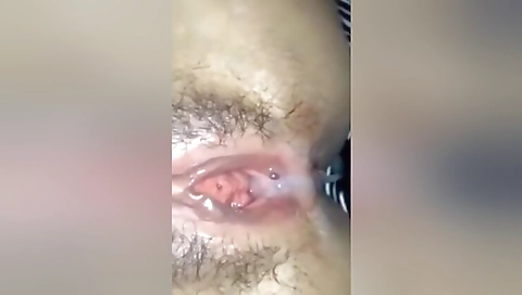 Step Sister Want To Meet My Friend.she Want To Learn Many Experience.so She Let Me Ejaculate