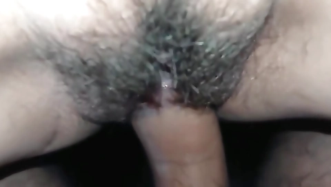 Ane Aiye Athulenam Yawanna Epa - Sinhala New - Asian Milf