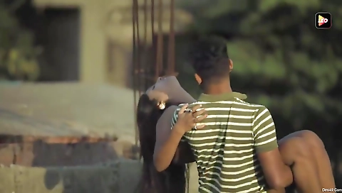 Today Exclusive- Jungalee Man 2