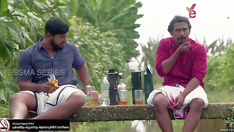 Today Exclusive-paalpayasam 1