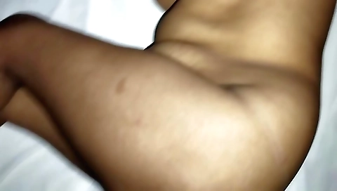 Indian Aunty Behaves Like A Man And Fucks Him Hard - Indian Mallu