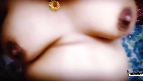 Indian Sexy Tuition Teacher Sex Her Young student 18+ In Hindi, Pov