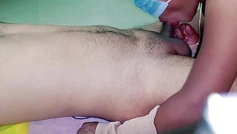 Devar Bhabhi - Hot Blowjob . Desi Horny Wife Priti