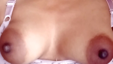 Tamil Indian House Wife Sex Video 12