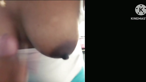 Srilankan Grl Handjob සපක අරගනන සප ගය