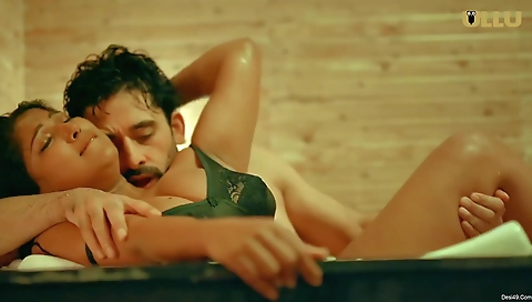 First On Net -secretary 1 1