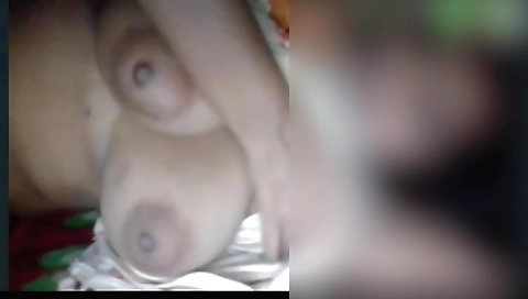 India Girlfriend Mms Video Jharkhand 18+ Xxx