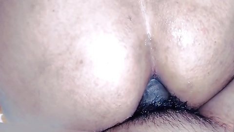 Nashili Rani Ki Hard Chudai Pahli Baar Gand Ki Chudai Hindi Audio Gand Me Chodo